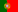 PORTUGUÊS